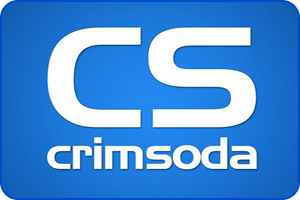 АО «Крымский содовый завод»-logo